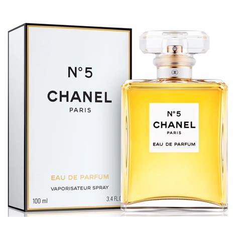 chanel perfume price in bahrain